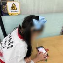 유강태권도장 이미지