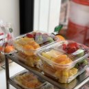 만월청과 이미지