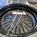 새마을식당 영등포역점 이미지