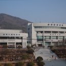 인제고시원