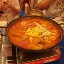 대연상회 이미지