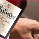 발렌타인 이미지