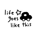 진짜밥집 이미지