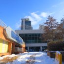 용인시청 열린화장실 이미지