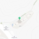 월영동265 이미지