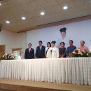 (주)성보종합건설 이미지