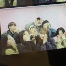 다모아뮤직 이미지