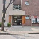 은빛아파트2단지 이미지