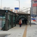 인천서현유치원 및 신현여자중학교 인근 | 인천 루원시티아파트의 미래가치 알아보기 대성베르힐 아파트편