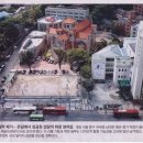 부원집 이미지