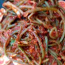 순이김치 이미지