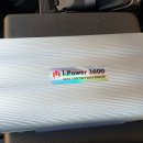 광주올카 이미지