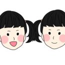 둥이네떡볶이 이미지