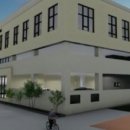 하님공인중개사사무소 이미지