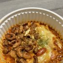 돼지게티 권선점 이미지