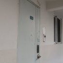 솔모루로 이미지