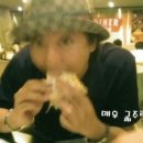 비크트래블