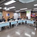 천안천4길 이미지
