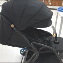 슈퍼맘클린 이미지