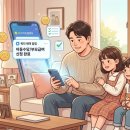 큰사랑지역아동센터 | 2026년 아동수당 만 9세 연령 확대 및 부모급여 차액 계산: 지역별 추가 지원 총정리