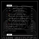 므므흐스부엉이버거 이미지