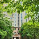 백련산로 2길 이미지