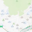 카피데스크중랑 이미지