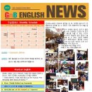 구포2동-5 이미지