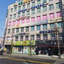 나비산부인과의원 이미지