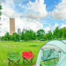 그늘막113 이미지