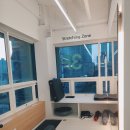 달라짐 매탄점 이미지