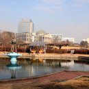 경북대학교 이미지