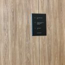 비비큐 영등포중앙점 | [웨스턴 베니비스] 그랜드볼룸홀 하객후기 (뷔페/주차)