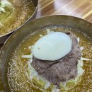 돈밀옥 | 의정부 밀면 맛집 ‘돈밀옥’ - 가성비 최고, 숨은 민락 맛집 또간집 (폐업)