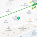 테일러릭(Tailoric) 이미지
