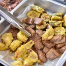 다조은식당 이미지