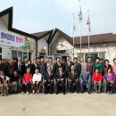 문화(여)경로당 이미지