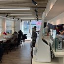 소담면가 이미지