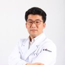 승승장구태권도장 이미지