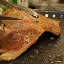 한우암소정육식당 이미지