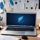 아주녹화개발㈜ | 대학생 노트북 추천 2026, 학과별·예산별로 고르면 4년 내내 후회 없습니다