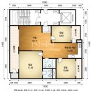 빅마켓 남측 공원 | [임장] 양평 한신 휴플러스 아파트 | 선유도 아파트 50% 저녁임장 후기