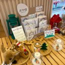 언덕카페 이미지