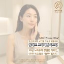 끌레르의원 네이버블로그