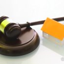 가을공인중개사사무소 이미지