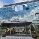 하이서울유스호스텔지점 이미지