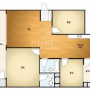 계산현대아파트 이미지