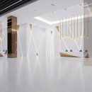 에스마트 이미지