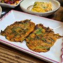 미정복어 이미지