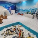 동곡초교병설유치원 이미지